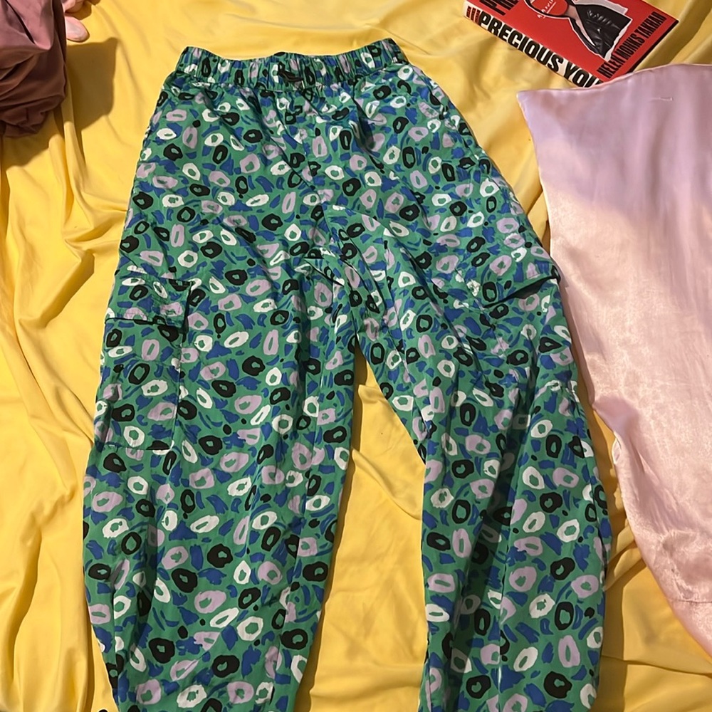 Diane Von Furstenberg sz XS